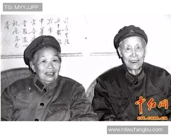 上海排球队的奋斗历程与总决赛背后的成长故事揭秘 上海排球队的奋斗历程与总决赛背后的成长故事揭秘