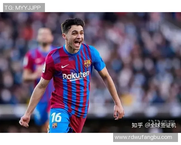 2016年全球足球明星身价排行榜揭晓引发热议与关注 2016年全球足球明星身价排行榜揭晓引发热议与关注