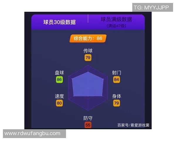 南京网球队灵活性分析与提升策略探讨 南京网球队灵活性分析与提升策略探讨