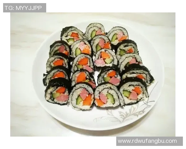 足球明星伊尔汗的生平成就与精彩瞬间全解析