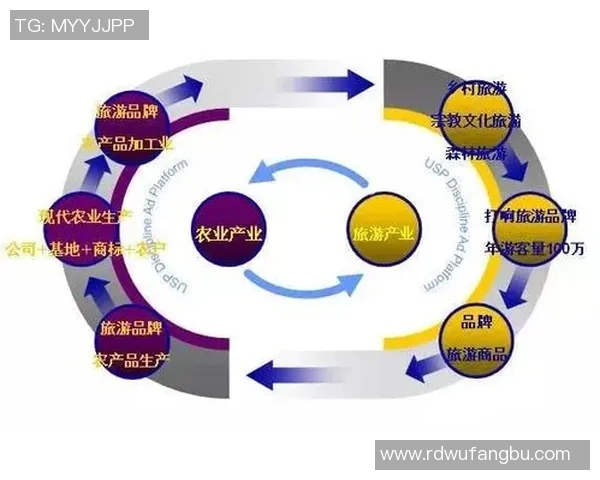 陈龙与足球明星的友谊与合作探讨及其对体育文化的影响分析 陈龙与足球明星的友谊与合作探讨及其对体育文化的影响分析