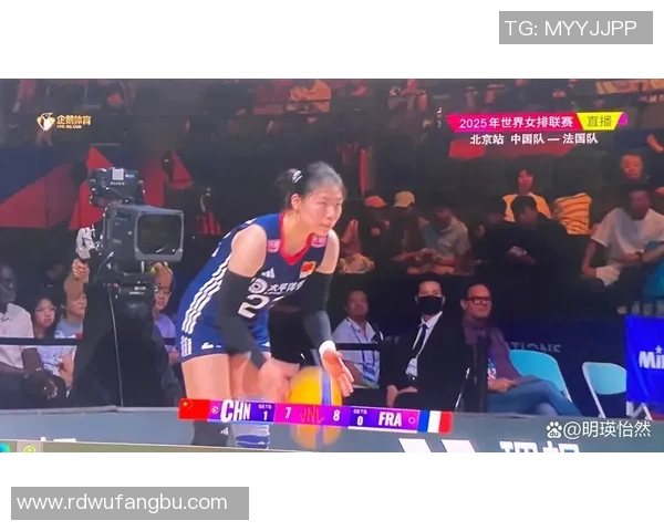 全国锦标赛分析:西安排球队配合默契展现实力与潜力