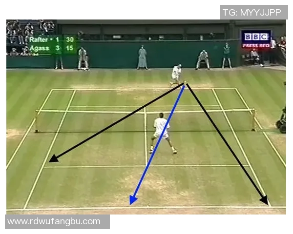 南京网球队区域防守战术解析与实战应用探讨