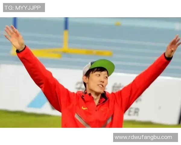 周静专访:从球场到人生的转折点与篮球梦想的追寻之路 周静专访:从球场到人生的转折点与篮球梦想的追寻之路