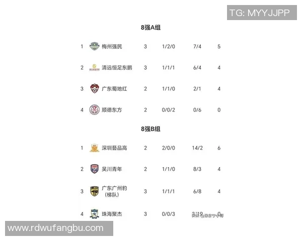 广州排球队在联合会杯积分榜上以75分稳居第一名展现强劲实力