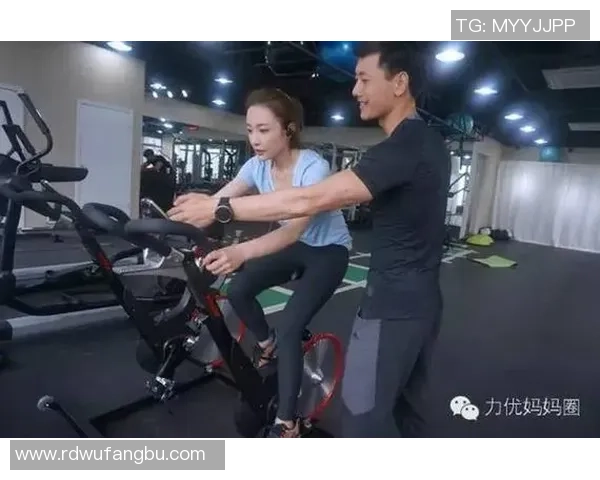 张伟独家分享乒乓球技巧与心得助你提升球技的秘诀与经验