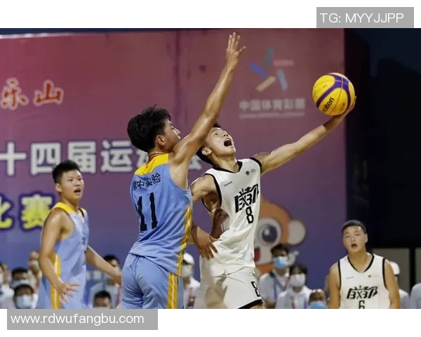 成都篮球队荣登篮球节奏排行榜第十名引发热议