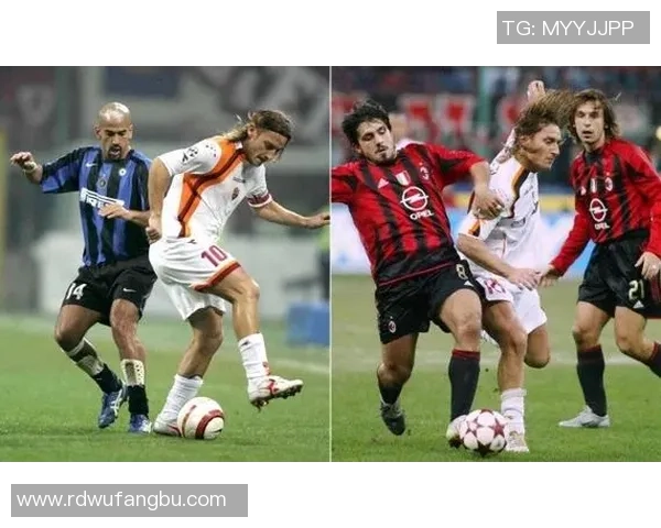 揭秘足球明星狼王的真实身份与传奇故事 揭秘足球明星狼王的真实身份与传奇故事