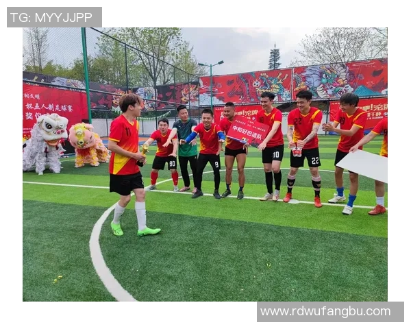 成都足球队在洲际杯中的心理素质分析与表现评估 成都足球队在洲际杯中的心理素质分析与表现评估