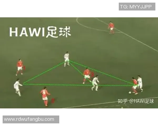 杭州排球队的意识提升与战术创新探讨之路