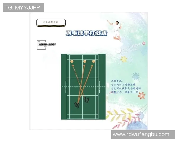 杭州羽毛球队在城市联赛中的战术分析与表现评估