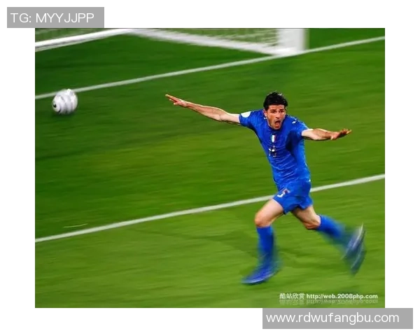 欧美足球明星精彩瞬间集锦展现足坛风采与激情的完美结合