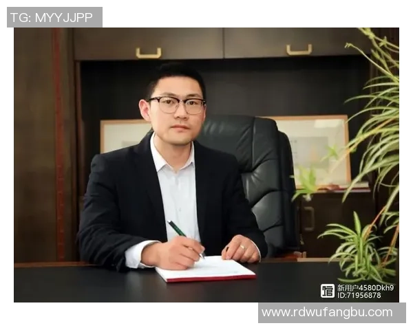 武汉篮球队个人能力分析：聚焦球员技术与战术素养提升之路