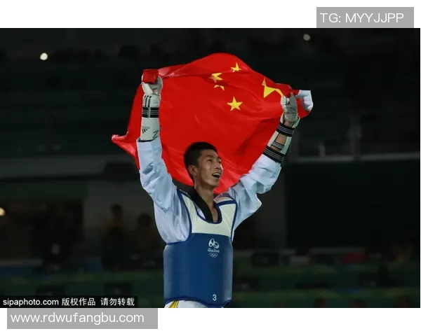 王芳的羽毛球人生深度对话探索她的奋斗与成就之路