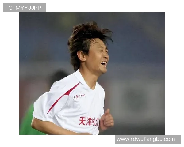 织金县足球明星盘点及其在中国足球界的影响与成就 织金县足球明星盘点及其在中国足球界的影响与成就