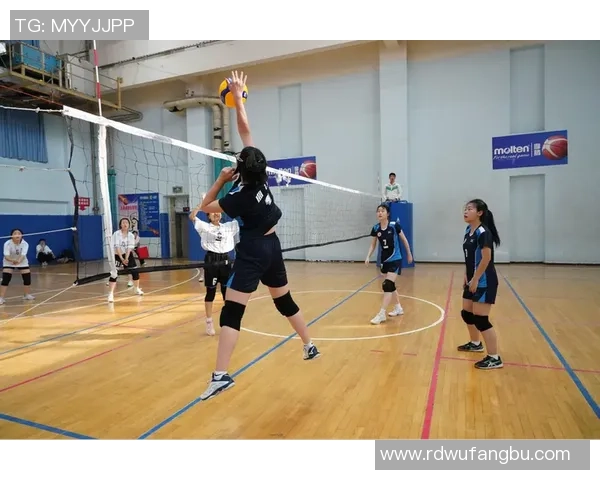 西安排球队技术实力强劲排球技术排行榜荣获第二名