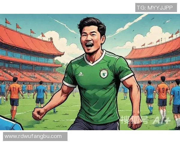 致敬那些在绿茵场上坚守信念与梦想的足球明星们