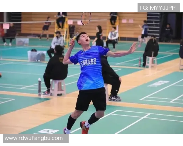 西安羽毛球队在世锦赛积分榜上以67分稳居第一名展现强大实力