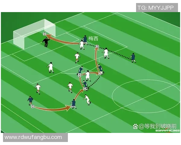 赛后分析:西安足球队与广州足球队的实力对决与战术解析 赛后分析:西安足球队与广州足球队的实力对决与战术解析