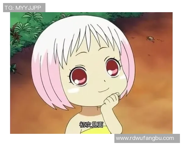 足球明星的搞笑动漫形象大集合让你捧腹大笑的趣味瞬间