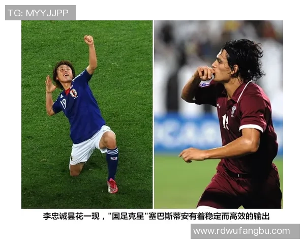 足球明星组成的乐队盘点与音乐之路探索