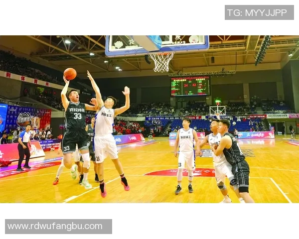 重庆篮球队荣登篮球节奏排行榜第七名展现出色团队实力与风采