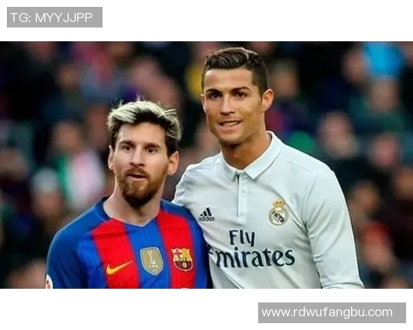 足球界的双胞胎明星们谁是你心中的最佳替身