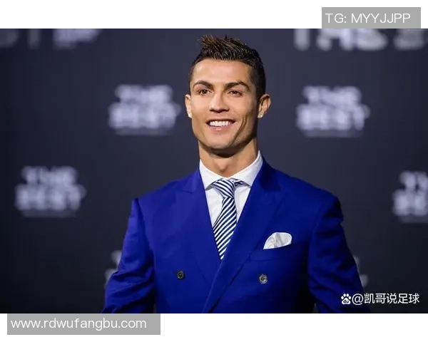 足球明星颜值排行榜揭晓谁是球场上最迷人的风云人物