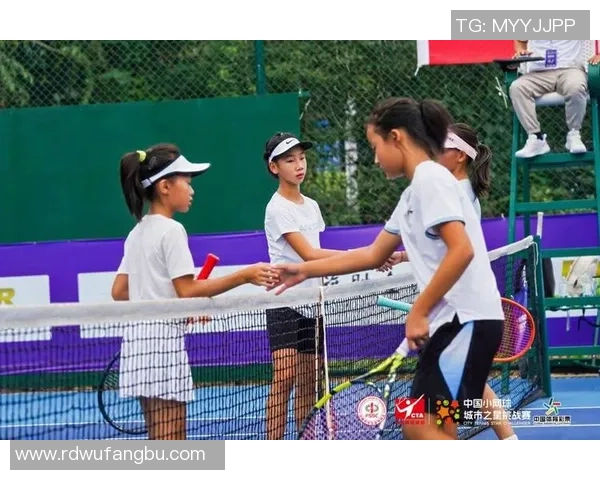 重庆网球队荣登全国网球技术排行榜第四名引发关注