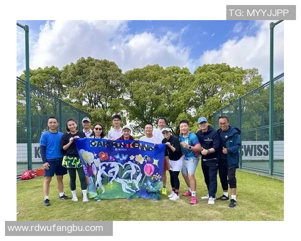 上海网球队技术争议引发热议球迷与专家各抒己见探讨未来发展