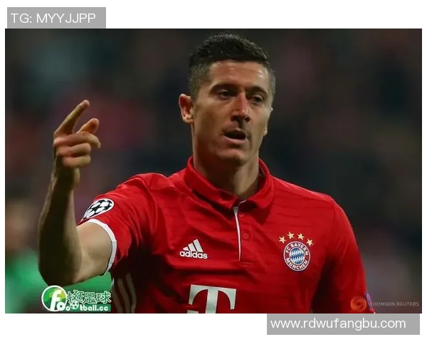 2016年全球足球明星薪水排行榜揭晓引发热议与关注