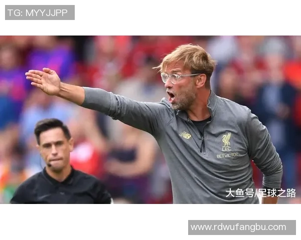 重庆足球队进攻革新之路：战术创新与球队未来展望