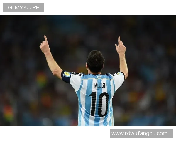 高清足球明星颜料艺术作品展示尽显运动魅力与个性风采 高清足球明星颜料艺术作品展示尽显运动魅力与个性风采