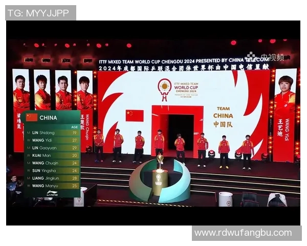 世界杯点评：成都排球队的比赛经验表现