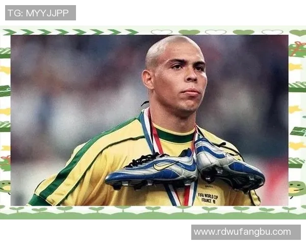 名字长的足球明星们的传奇故事与他们的球场辉煌成就探秘 名字长的足球明星们的传奇故事与他们的球场辉煌成就探秘