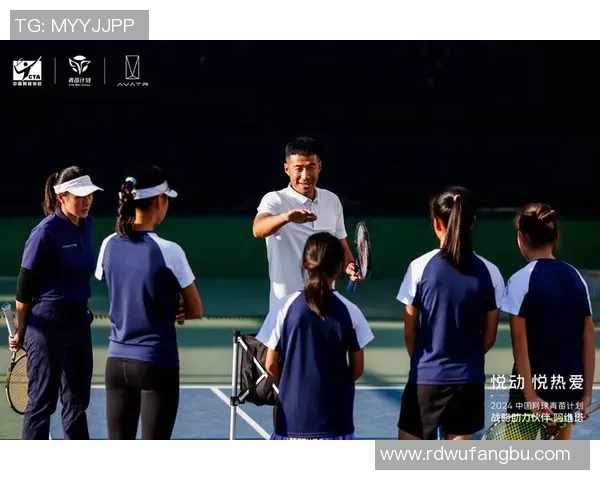 南京网球队心理素质排名第八揭示网球运动员心理素质的重要性与发展潜力
