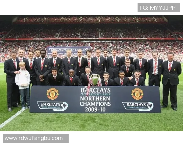 日本足球明星的魅力与成就探索之旅 日本足球明星的魅力与成就探索之旅