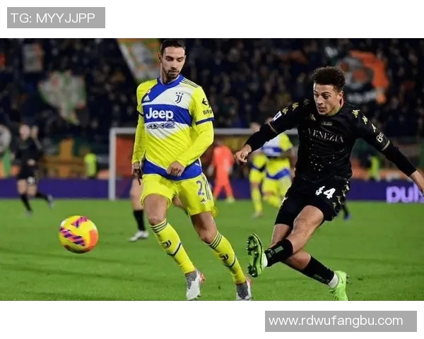 武汉网球队以51分领跑世锦赛积分榜展现强劲实力 武汉网球队以51分领跑世锦赛积分榜展现强劲实力