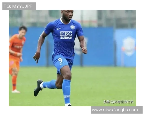 法国非裔足球明星的崛起与影响力探讨 法国非裔足球明星的崛起与影响力探讨