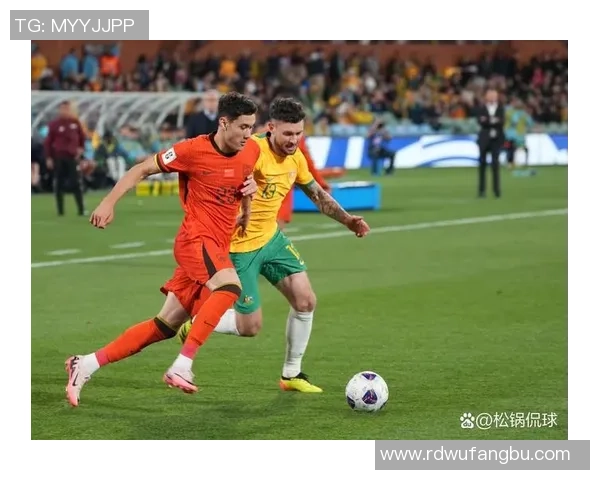 深圳足球队荣登全国足球速度排行榜第六名展现出色竞技实力 深圳足球队荣登全国足球速度排行榜第六名展现出色竞技实力