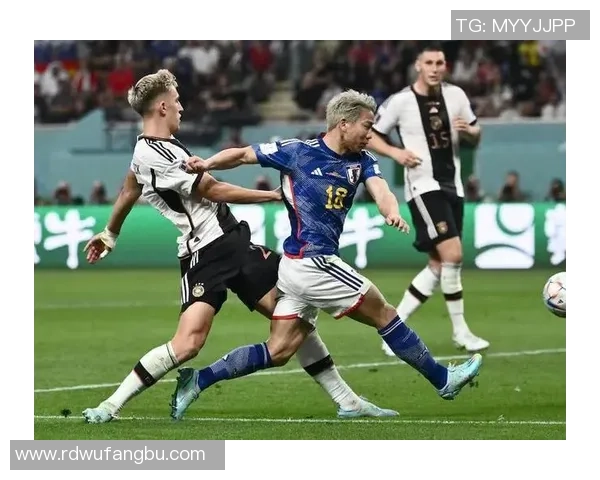 西安羽毛球队在世界杯预选赛中的战术意识与表现分析 西安羽毛球队在世界杯预选赛中的战术意识与表现分析