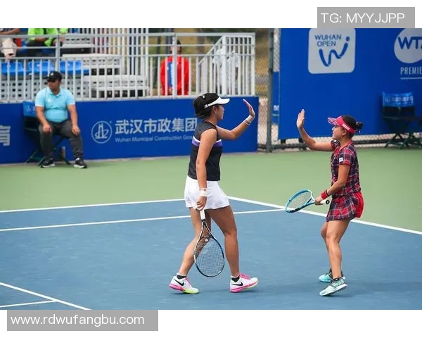 赛后分析：武汉网球队与广州网球队心理素质的较量与启示