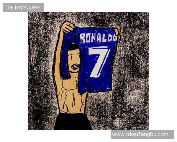 足球明星头像合成图集展现球场巨星风采与个性魅力的完美结合