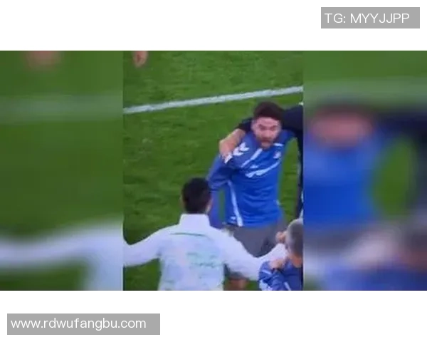 国外足球明星们的精彩舞蹈视频合集展现他们场外的另一面魅力与风采 国外足球明星们的精彩舞蹈视频合集展现他们场外的另一面魅力与风采