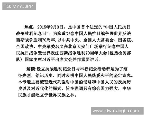 杭州排球队防反战术解析与排球热点动态探讨