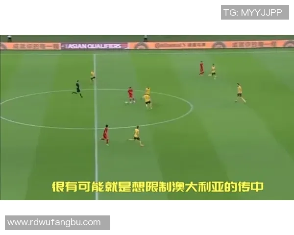 杭州足球队进攻战术深度分析与实战应用探讨