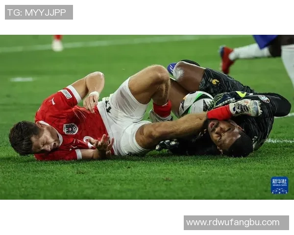 西安足球队在欧锦赛中的意识表现分析与点评