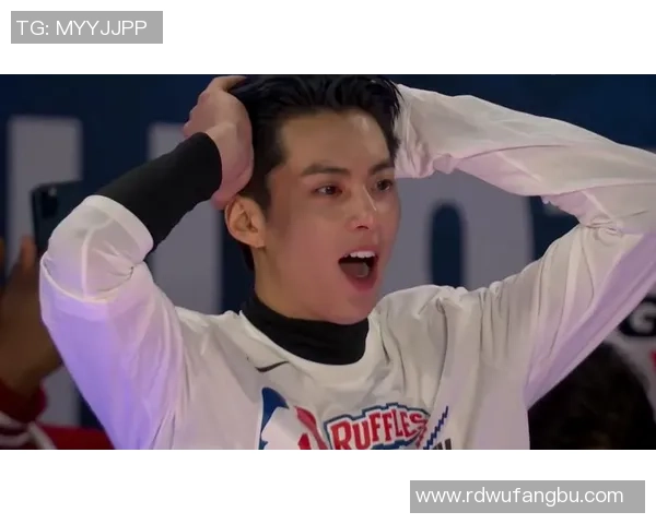 足球明星王鹤棣的成长历程与职业生涯全景解析