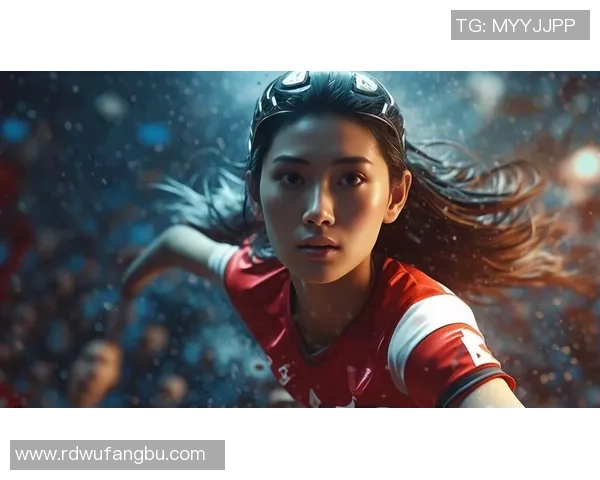 足球明星进球瞬间的精彩壁纸分享让你感受足球的激情与魅力 足球明星进球瞬间的精彩壁纸分享让你感受足球的激情与魅力