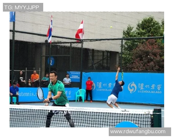 重庆网球队与成都网球队赛后复盘分析团队配合与战术执行的关键因素 重庆网球队与成都网球队赛后复盘分析团队配合与战术执行的关键因素